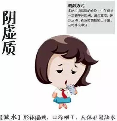 大便滑精是怎么回事