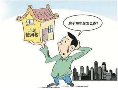 怎么介绍房子