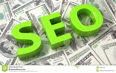 做seo优化手机站 seo手机流量软件热点)