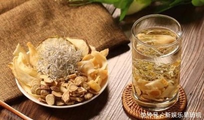 孕妇能喝莓茶吗