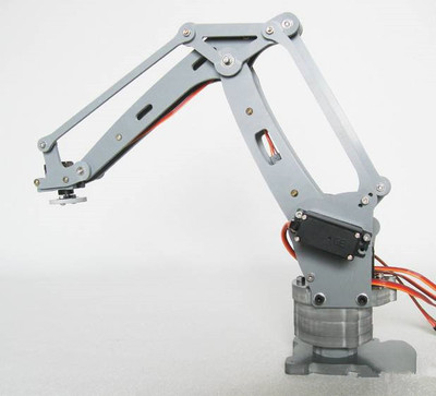 arduino如何编辑grbl
