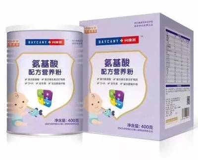 宝宝过敏用什么药