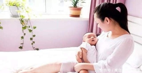 不做月子可以吗