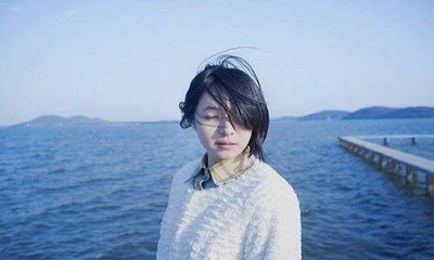 简单又好听的老人网名