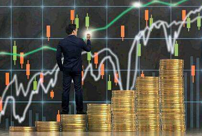 （期货直播室）H股指数最新行情深度分析：政策托底增强信心，估值修复推动指数进入结