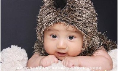 给姓周的男宝宝取名