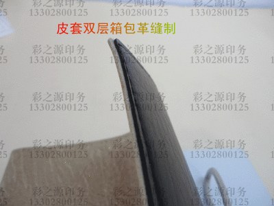 云浮铝型材箱包厂家有哪些
