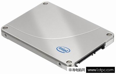 8g内存电脑卡