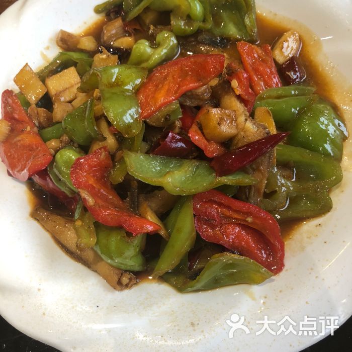 子乌炖萝卜的做法大全家常