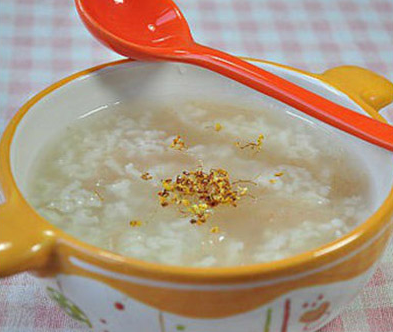 一岁孩子食谱大全及做法