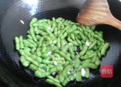 油焖豆做法大全家常做法