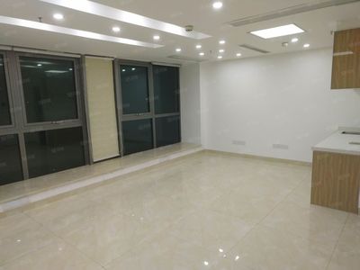 珠海办公室出租
