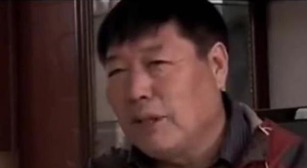 骨髓捐献国家有补偿吗