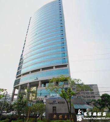 宝山房产交易中心电话