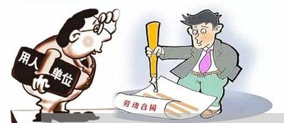 娄底离婚律师