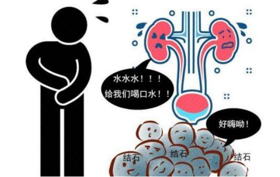 肝上结石怎么治疗最好