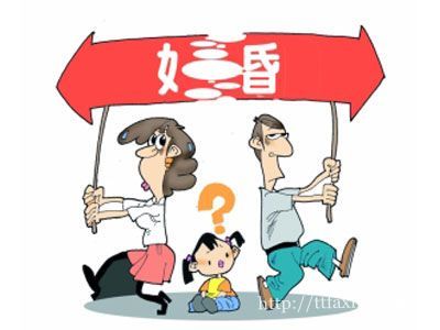 变更抚养权需要什么条件才可以