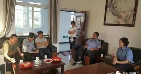 刑事案件批捕了还能捞出来吗