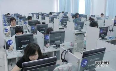 学电脑学什么专业