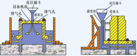 外加劑設(shè)備生產(chǎn)廠家排名 裝飾幕墻設(shè)計(jì) 第4張