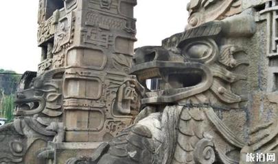 龙门的由来