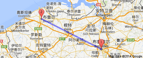 一岁宝宝癫疯病能治好吗