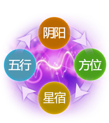 泊的意思五行属什么意思