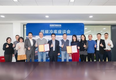 北京中建地产有限责任公司