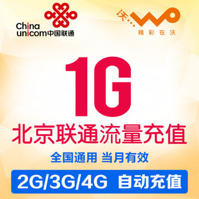 为什么我联通4g变成3g