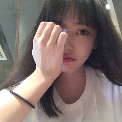 吃小龙虾痘痘爆发