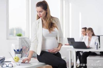 怀孕可以在外面吃饭吗