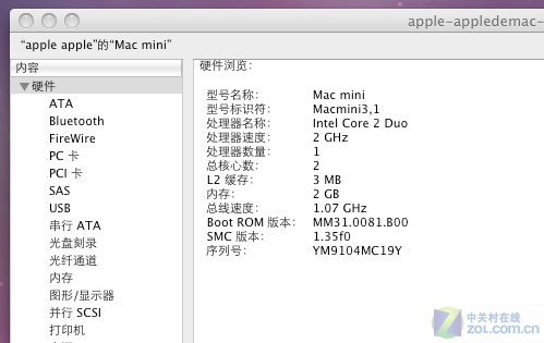 王者体育app官方芯片实物图