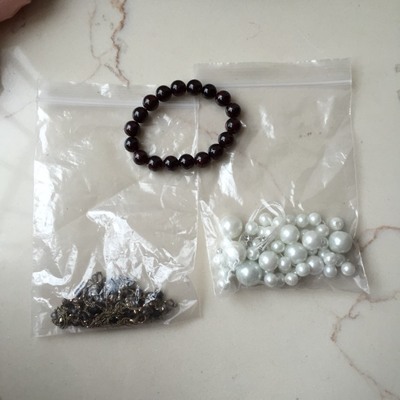做梦梦到手链断了