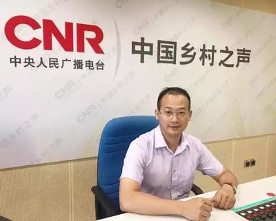 杭州萧山区律师事务所