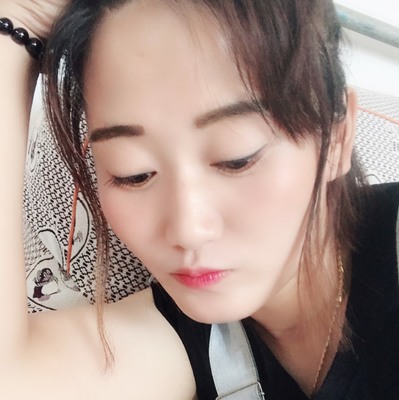 怀孕老打嗝怎么回事
