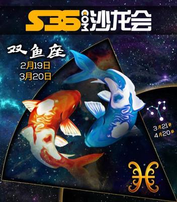 313是什么星座