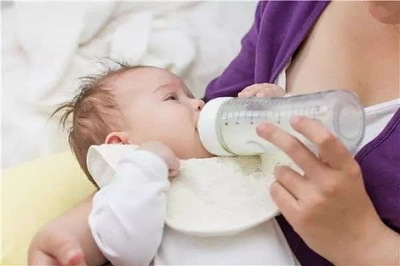 什么奶粉接近母乳口感