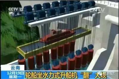 船舶膜片汽笛原理