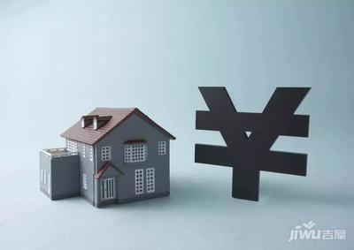 贷款还不了怎么办