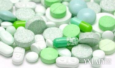 什么减肥药吃了不反弹