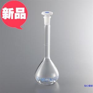塑料塞容量瓶