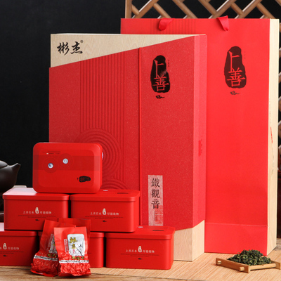 如何买包装茶
