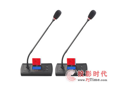 厨房玻璃墙传菜口设计