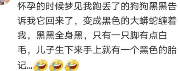 梦见自己被别人告了
