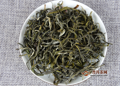 茶叶沉底好还是飘着好