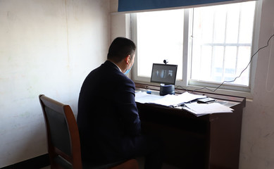 律师去看守所会见价格