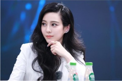 性格霸道的女人