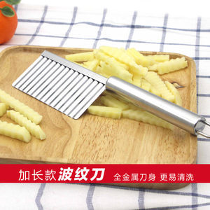 狼牙土豆刀具