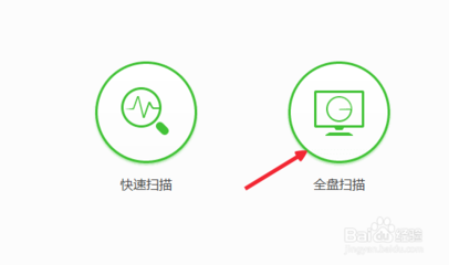漏洞修复为什么这么慢