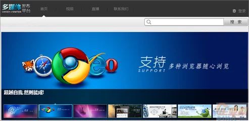服务器系统更新后，为何旧版服务中仍可见新版备份？